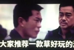 这视频有毒,揭秘“有毒视频”背后的真相与影响