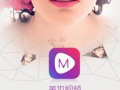 美妆视频,跟随视频学起来！