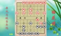 梅花谱全集讲解视频,探秘古琴梅花演奏艺术精髓