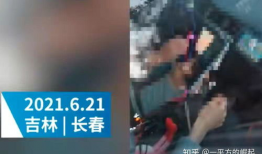 尺度视频,揭秘科技前沿的视觉盛宴
