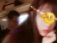 91秦先生视频在线观看,揭秘视频背后的精彩人生