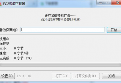 fc2在线视频,揭秘热门内容的魅力与幕后制作