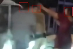 打屁屁视频,揭秘日常生活中的欢乐瞬间