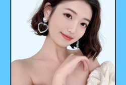 美颜视频,打造完美影像的艺术之旅