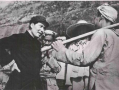 毛主席讲话视频,指引新时代奋斗方向