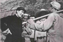 毛主席讲话视频,指引新时代奋斗方向