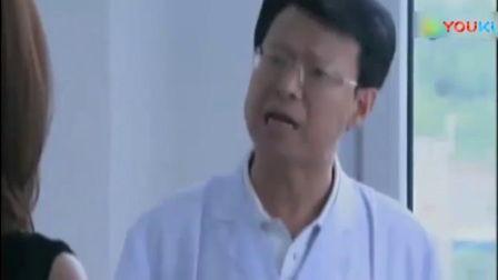 亲嘴扒胸视频,亲嘴扒胸视频引发社会关注