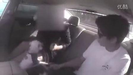 富二代在线视频,在线视频带你领略奢华世界