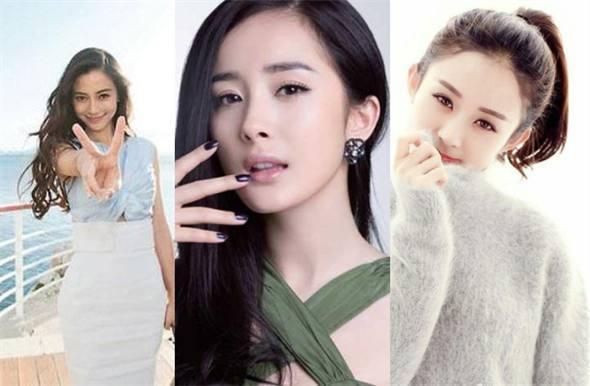 吃瓜娱乐圈检察组,吃瓜群众见证正义归来