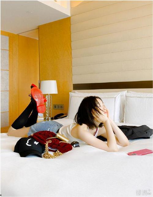 娱乐圈吃瓜爆料宋佳视频,娱乐圈幕后真相大揭秘