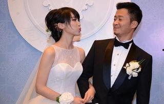 谢楠第一次采访吴京的视频,从武术奇才到影坛巨星的蜕变之路