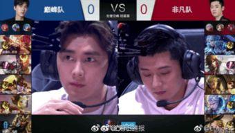 精彩视频在线观看,探索精彩视频在线观看之旅