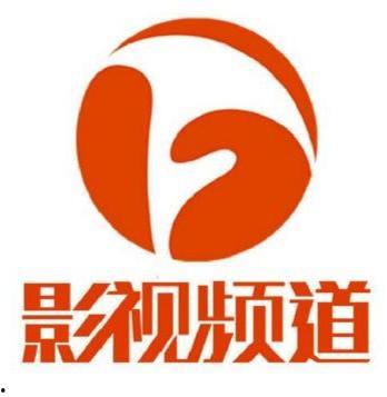 安徽影视频道,光影交织，演绎多彩人生
