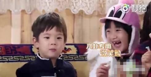 吃瓜八卦娱乐圈lyq,揭秘吃瓜群众眼中的lyq真相