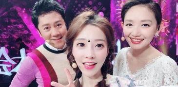 娱乐吃瓜艺人出道前改名,揭秘娱乐吃瓜艺人改名背后的故事