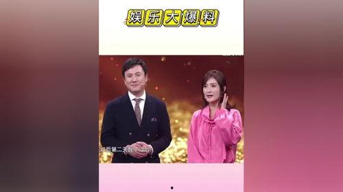 娱乐评论大赏吃瓜接龙,吃瓜接龙，揭秘娱乐圈幕后风云