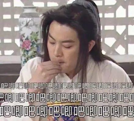 778娱乐圈吃瓜汇总,揭秘明星幕后故事，吃瓜汇总大盘点