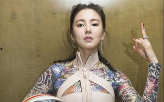 吃瓜娱乐圈公主,娱乐圈的甜蜜风暴