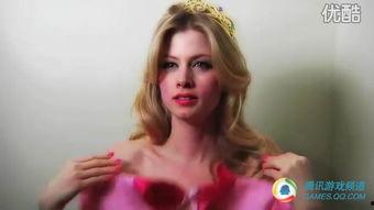 成人版视频,揭秘内容与影响