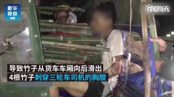 被插视频,探寻被插视频的奥秘