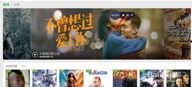 成视频在线观看,在线观看成视频的精彩瞬间回顾