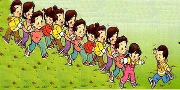 老鹰捉小鸡视频