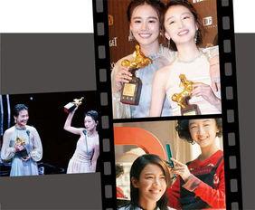 娱乐吃瓜篇,揭秘明星幕后那些事儿