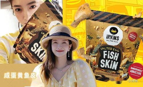 吃瓜娱乐圈封神,揭秘明星幕后故事，探寻封神之路